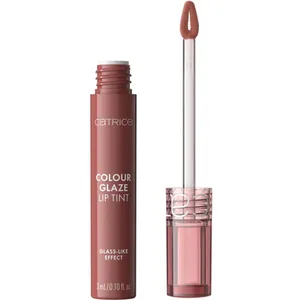 Catrice - Colour Glaze Lippenfarbe 3 ml günstig