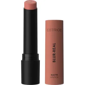 Catrice - Blur-Real Matt Lippenstift 3 g günstig