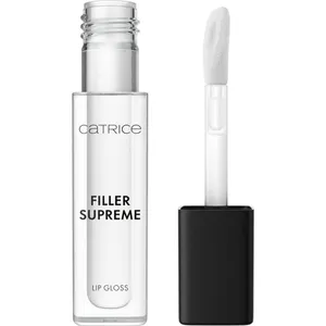 Catrice - Supreme Lippenfiller Gloss 3.2 ml günstig
