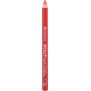 Essence - Poutline Soft Glide Lippenkonturenstift 1 ct günstig