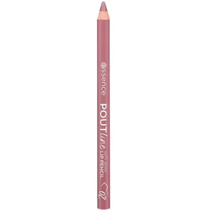 Essence - Poutline Soft Glide Lippenkonturenstift 1 ct günstig