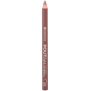 Essence - Poutline Soft Glide Lippenkonturenstift 1 ct günstig