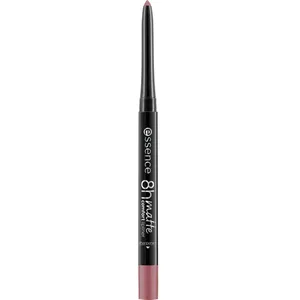 Essence - Lippenstiftstift 8H Matte Comfort 0.3 g günstig