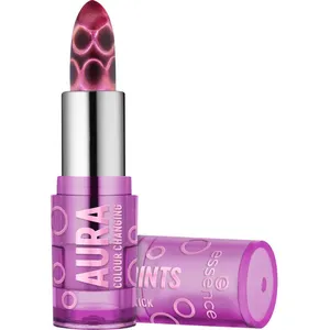 Essence - Aura Points Farbwechselnder Lippenstift 3.2 g günstig