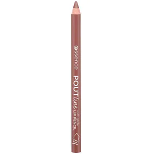 Essence - Poutline Soft Glide Lippenkonturenstift 1 ct günstig