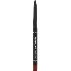 Catrice - Lippenstift zum Volumenaufbau 0.35 g günstig