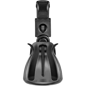reer Clip&Go Cup Holder Getränkehalter für Kinderwagen 1 ct