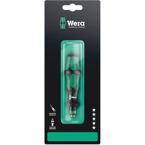 Wera 05073540001, 119 mm günstig