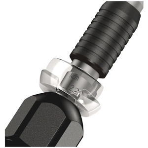 Wera 05074802001, 141 mm günstig