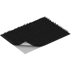 Wera, Schraubenzieher, Klettstreifen-Set 1 50 x 70 mm günstig
