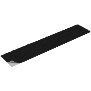 Wera 05670448001, Schwarz, Rechteck, 240 mm, 50 mm günstig