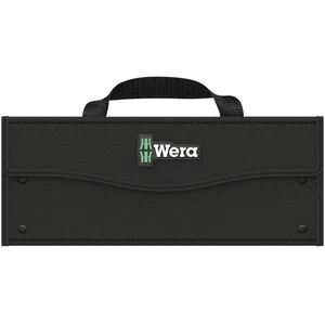 Wera Werkzeugbox Wera 05004352001 2go 3 Transportkiste günstig