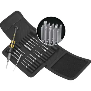 Wera KK Micro 21 günstig