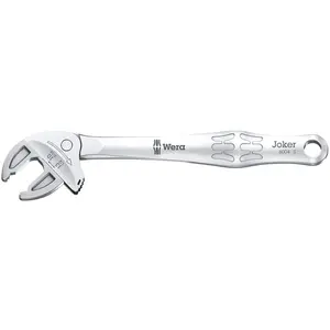 Wera 6004 Joker S Engländer