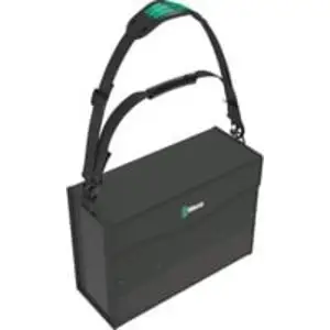 Wera 2go 2 XL, Werkzeugkiste günstig