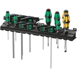 Wera Bicycle Big Schraubendreher-set günstig