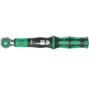 Drehmomentschlüssel Safe-Torque A 1
