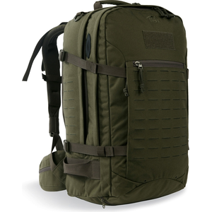 Tasmanian Tiger Mission Pack MK II - Wanderrucksack, Farbe:olive