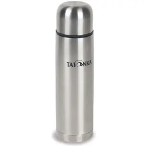 Tatonka Hot&cold Stuff 1l Thermosflasche One Size