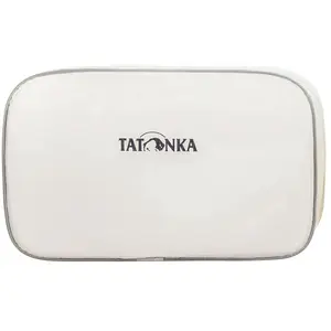 Tatonka Sqzy Zip 8l Kulturbeutel One Size günstig