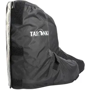 Tatonka Velo Überschuhe EU 43-46 günstig
