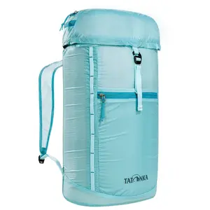 Tatonka Sqzy 2 In 1 Rucksack One Size