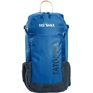 Tatonka, Rucksack, (12 l) günstig