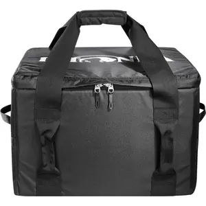 Tatonka, Unisex, Tasche, Gear 80 Tasche, Schwarz, (80 l)