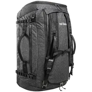 Tatonka Duffle Bag 65l Rucksack One Size
