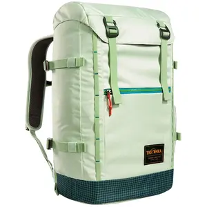 Tatonka City Hiker Rucksack One Size