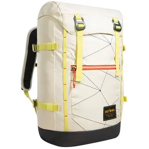 Tatonka City Hiker Rucksack One Size