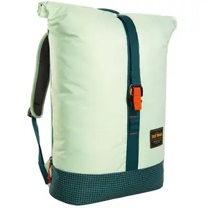 Tatonka City Rolltop Rucksack One Size