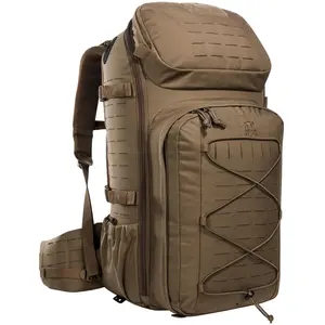 Taktischer Rucksack Tasmanian Tiger Trooper Pack Beige 55 L