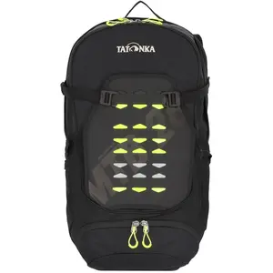 Tatonka, Rucksack, (28 l) günstig