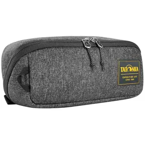 Tatonka M 2l Zip Square Kulturbeutel One Size günstig