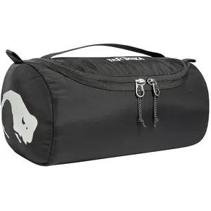 Tatonka Care Barrel Kulturbeutel One Size günstig