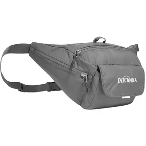 Tatonka Funny Bag M Gürteltasche One Size günstig