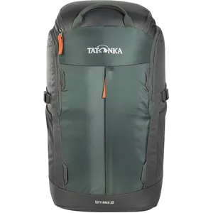 Tatonka City 22l Rucksack One Size