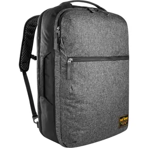 Tatonka Flightcase 40 Reiserucksack black 40 günstig