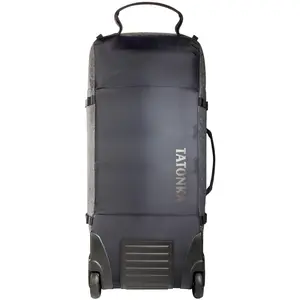 Tatonka Duffle Roller 80 - Rollenreisetasche 78 cm (black) günstig