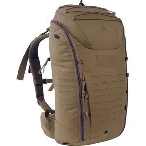 Tasmanian Tiger TT Modular Pack 30 Einsatz-Rucksack