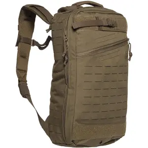 TT Medic Assault Pack MKII L Coyote Braun