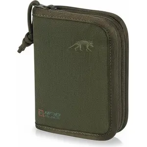 Tasmanian Tiger RFID B Wallet Geldbörse, olive günstig