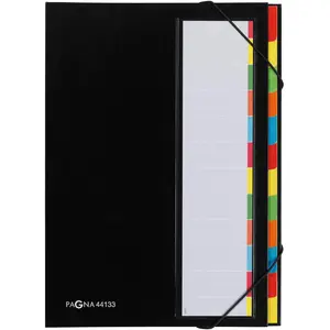 Pagna, Mappe, Deskorganizer (A4, 1x) günstig