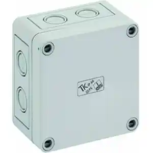 Spelsberg TK PS 99-6-m - 94 mm - 94 mm - 57 mm - -25 - 40 °C günstig