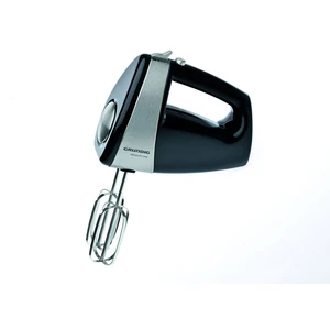 Grundig Handmixer HM 5040 für effizientes Mixen, Rühren und Kneten in der Küche. Ideal für Backliebhaber.