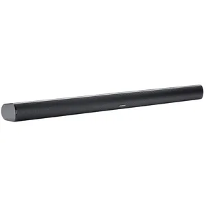 DSB 950 schwarz Soundbar