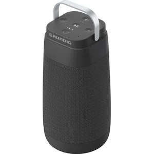 Grundig GBT Connect 360, 30 W, Verkabelt & Kabellos, 30 m, Tragbarer S...