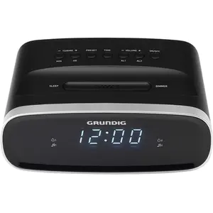 Sonoclock 1100 Radiowecker
