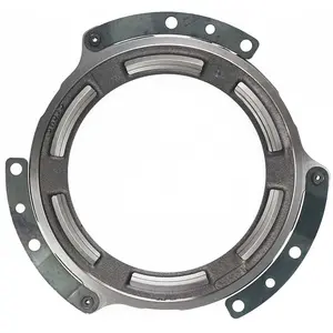 Sachs 3071099531 Kupplungsreibscheiben One Size günstig